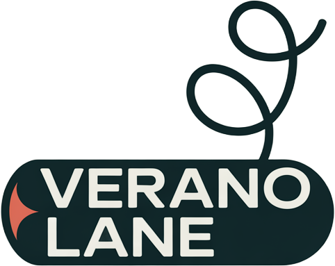 Verano Lane